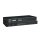 Moxa NPort 5610-8-48V