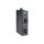 Moxa ICF-1150I-M-ST-T