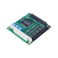 Moxa CB-114-T