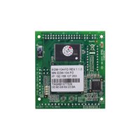 Moxa EOM-104-FO 20PCS