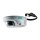 Moxa VPort P06-1MP-M12-CAM36-T