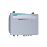Moxa TAP-213-EU-CT-T