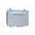 Moxa TAP-213-EU-CT-T