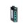 Moxa MGate 5105-MB-EIP-T
