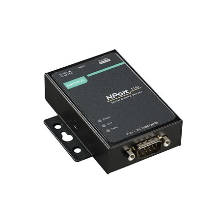 Moxa NPort 5150