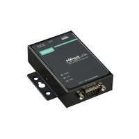 Moxa NPort 5150