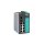 Moxa EDS-510A-3SFP-T