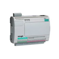 Moxa ioLogik E2214-T