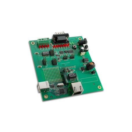 Moxa MiiNePort E2-SDK