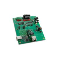 Moxa MiiNePort E2-SDK