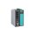 Moxa EDS-505A-MM-ST-T