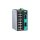 Moxa EDS-316-MM-ST-T