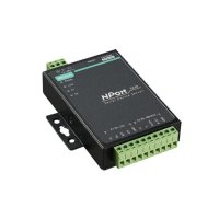 Moxa NPort 5230-T