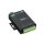 Moxa NPort 5230-T