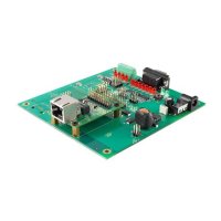 Moxa MiiNePort E3-H-ST