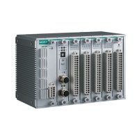 Moxa ioPAC 8600-CPU30-M12-IEC-T