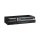 Moxa NPort 6650-8