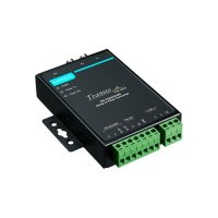 Moxa TCF-142-S-ST-T