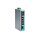 Moxa EDS-G205A-4PoE-1GSFP-T