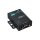 Moxa NPort 5130A