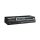 Moxa NPort 6650-32-48V