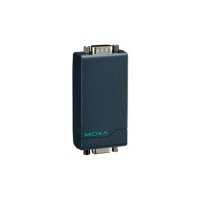 Moxa TCC-80I-DB9