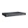 Moxa ICS-G7526A-2XG-HV-HV-T