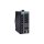 Moxa EDS-2018-ML-2GTXSFP-T