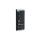 Moxa NPort 5250AI-M12-CT
