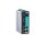 Moxa EDS-305-T