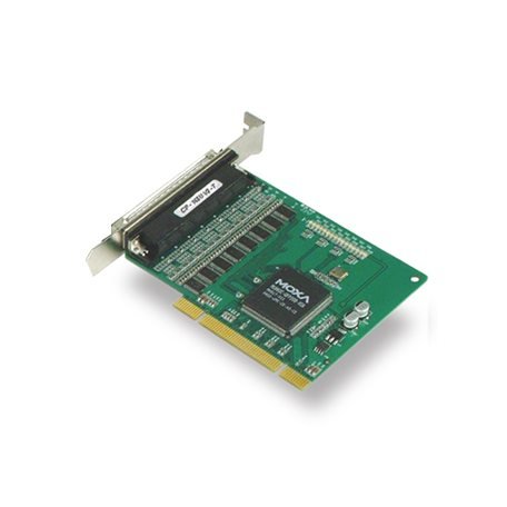Moxa CP-168U-T