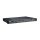 Moxa ICS-G7826A-20GSFP-2XG-HV-HV-T