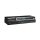 Moxa NPort 6650-16-48V