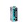 Moxa EDS-208A-SS-SC-T