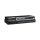 Moxa NPort 6650-16