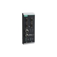 Moxa NPort 5450AI-M12