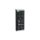 Moxa NPort 5450AI-M12