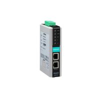 Moxa MGate MB3270-T