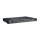 Moxa ICS-G7526A-20GSFP-2XG-HV-HV-T