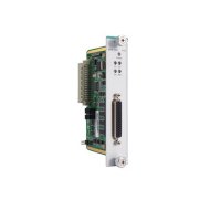 Moxa 85M-5401-T