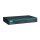 Moxa UPort 1450
