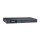 Moxa CN2650-16-2AC-T