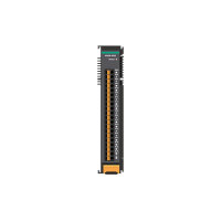 Moxa 45MR-4420-T