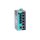 Moxa EDS-208A-MM-ST-T