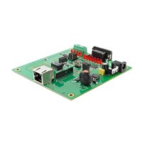 Moxa MiiNePort E2-ST