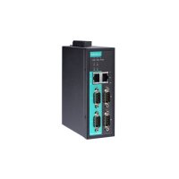 Moxa NPort IA5450AI-T