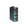 Moxa NPort IA5450AI-T