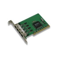 Moxa CP-104JU-T