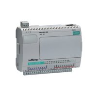 Moxa ioMirror E3210