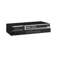 Moxa NPort 6610-8